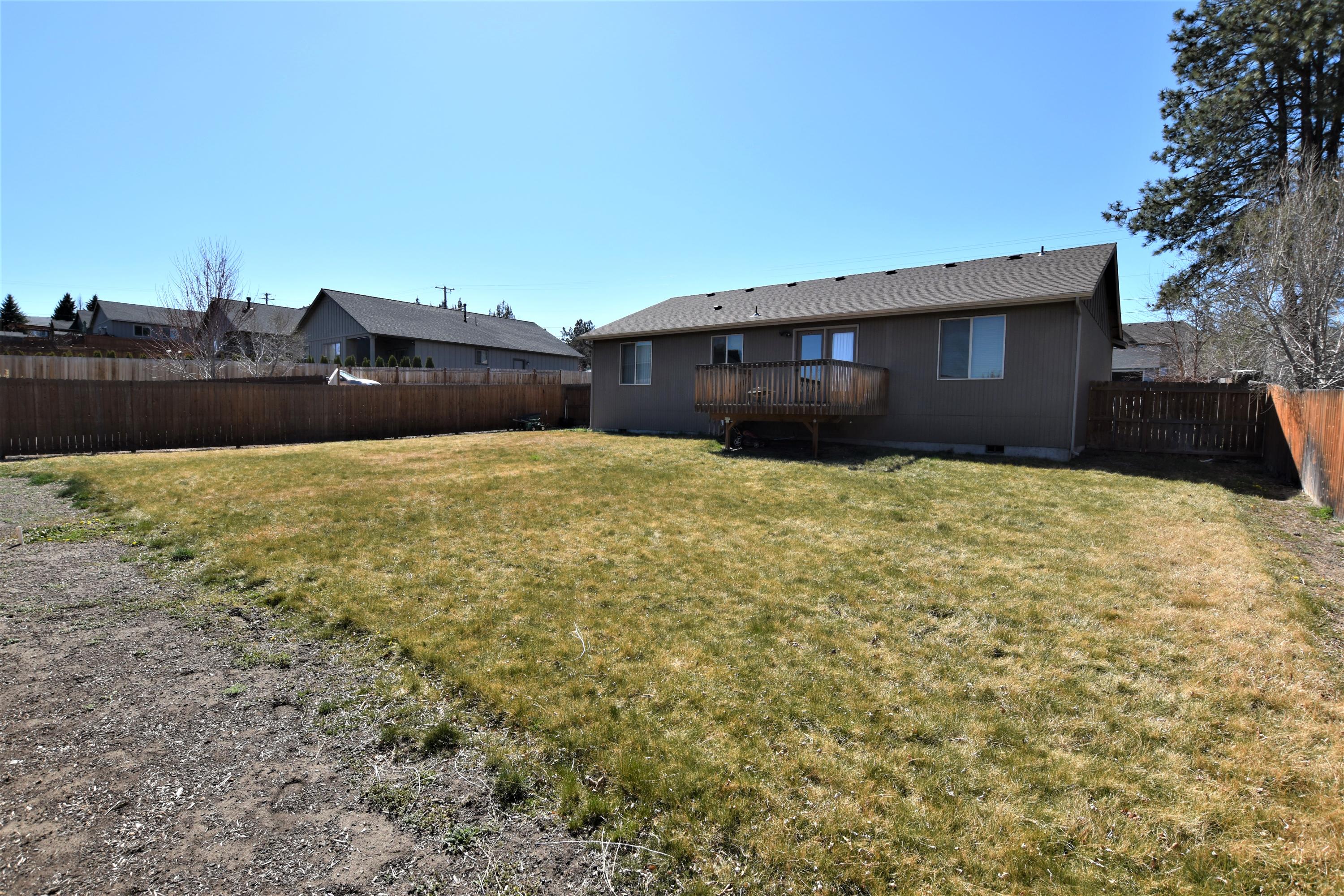 Alder Glen - Residential