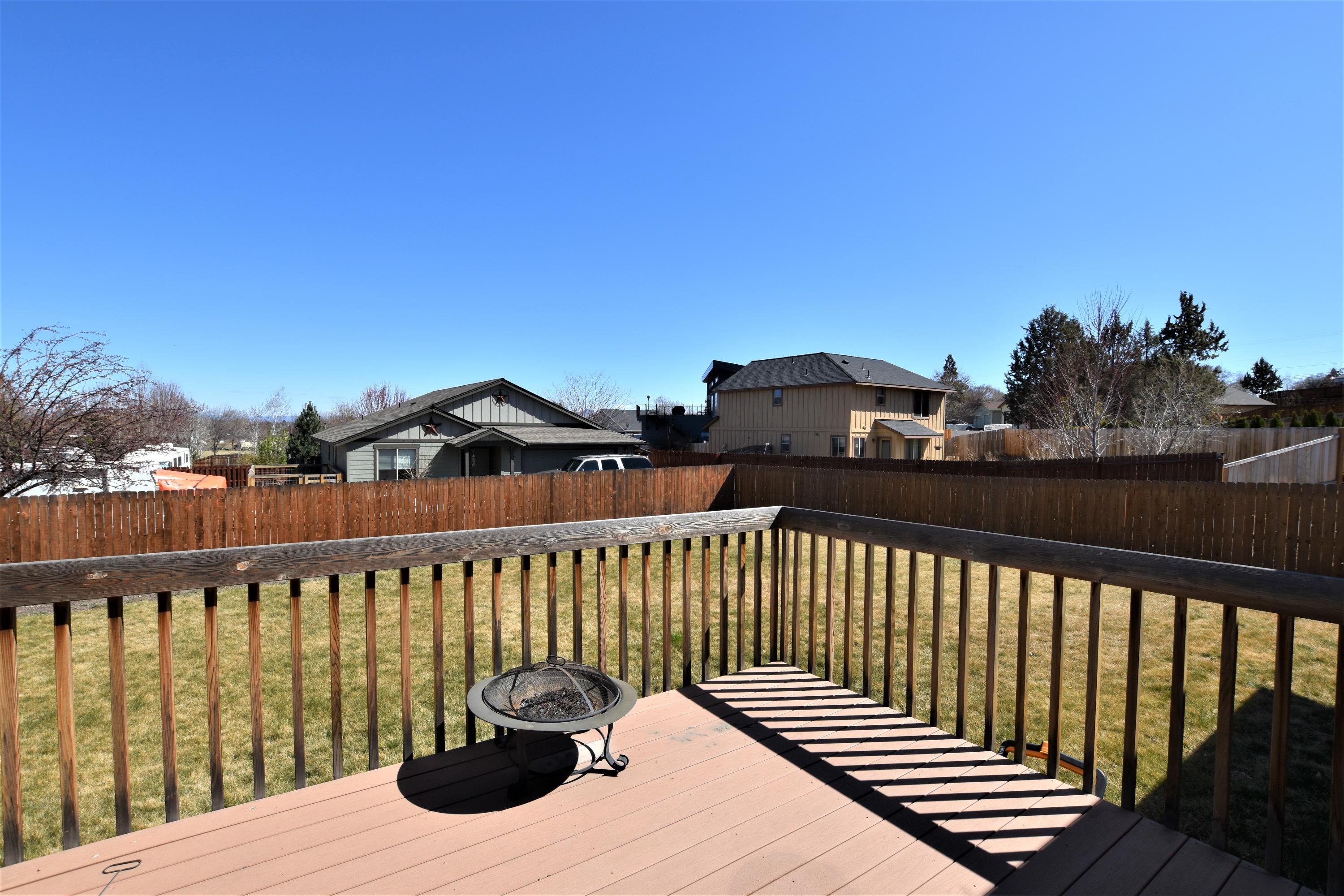 Alder Glen - Residential