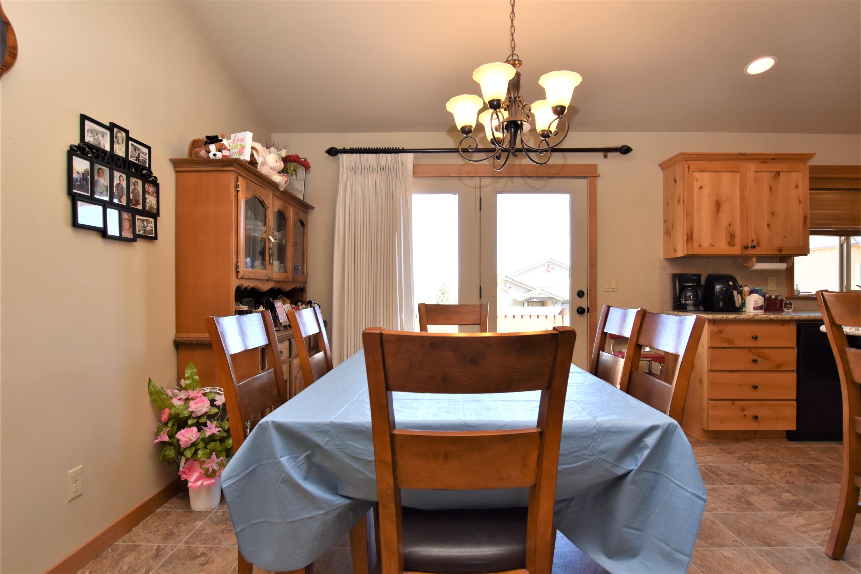 Alder Glen - Residential