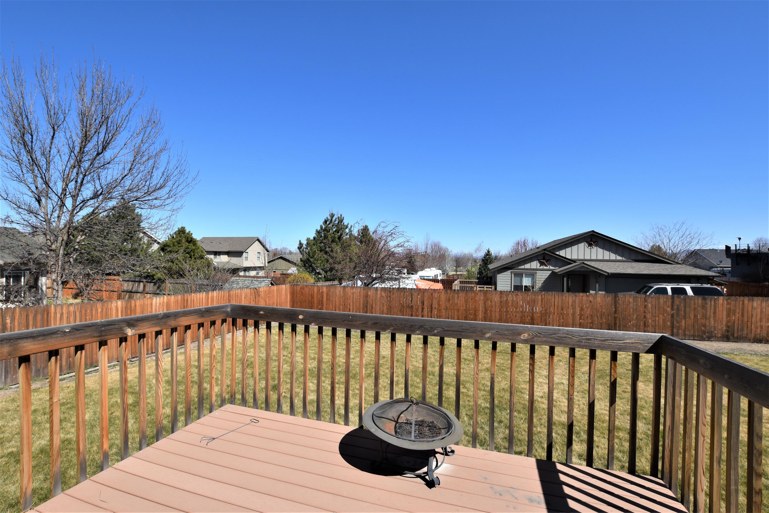 Alder Glen - Residential