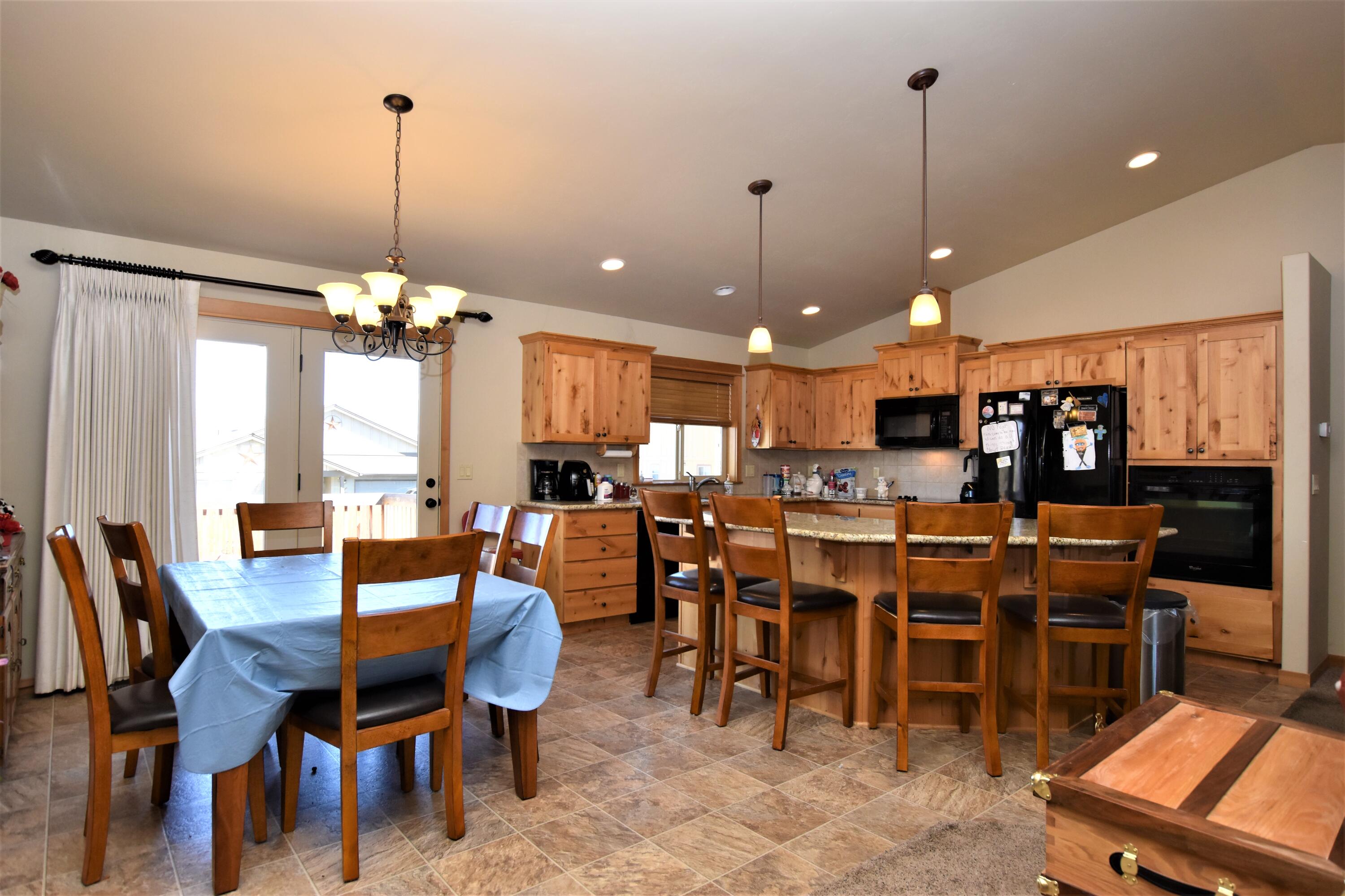 Alder Glen - Residential