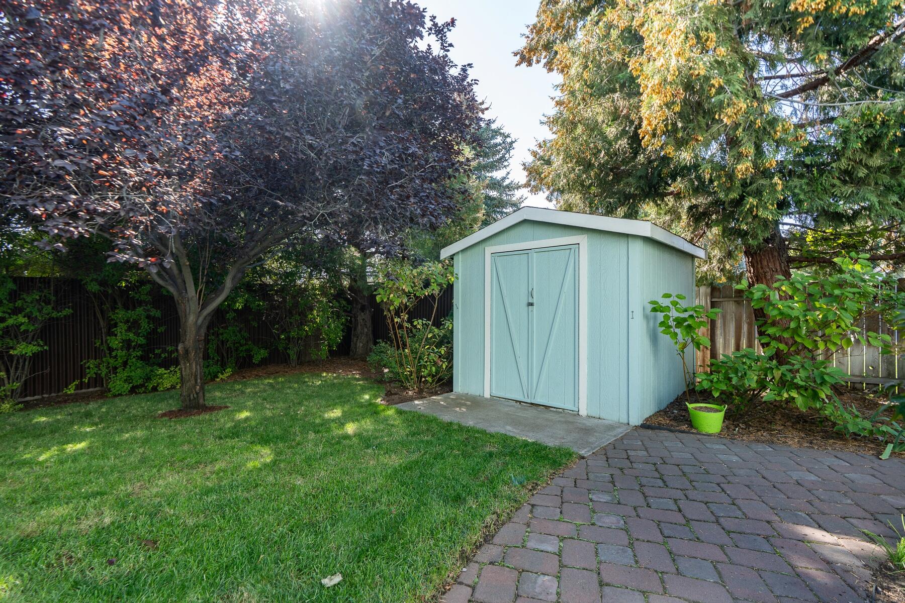 Elkhorn Estates - Residential