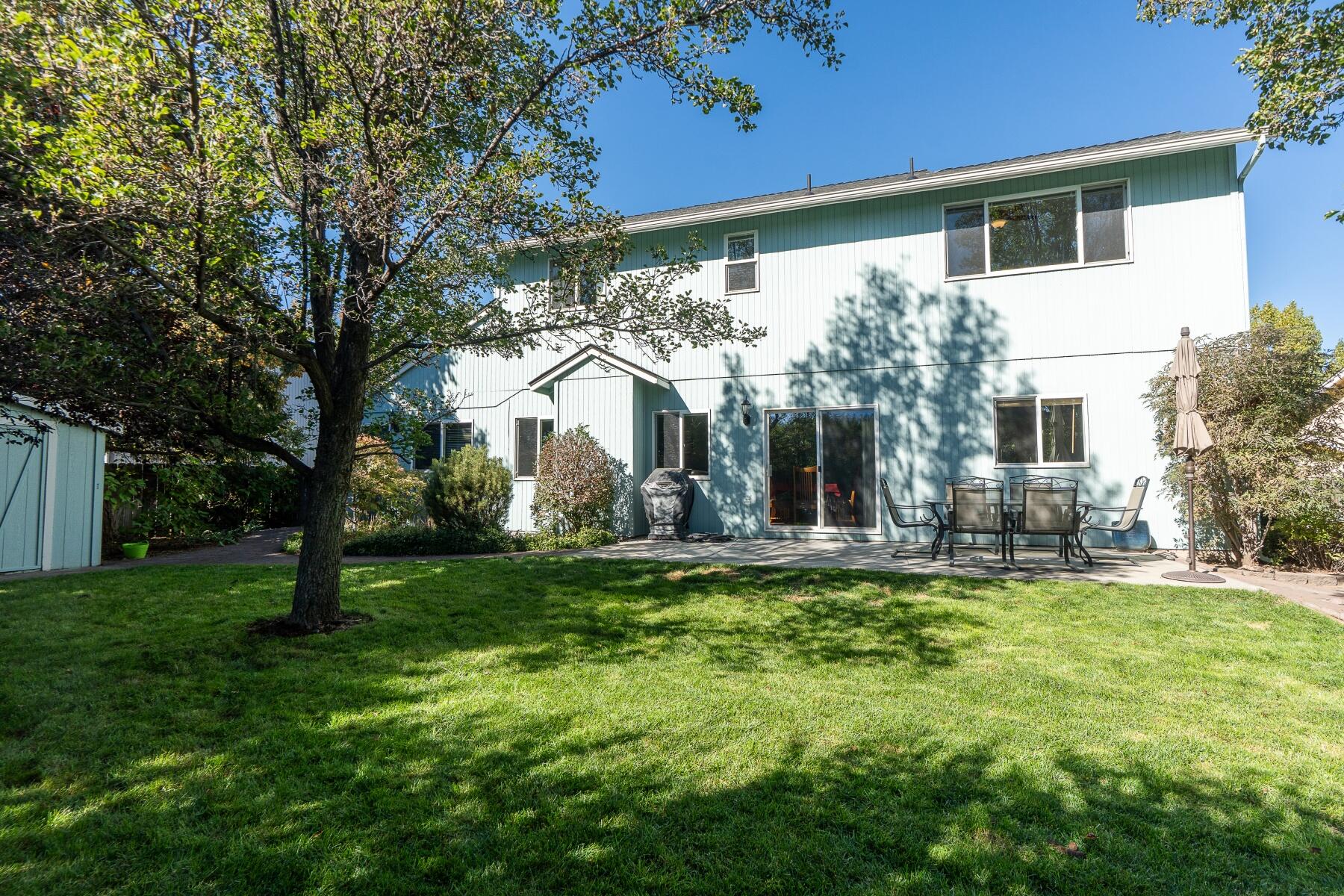 Elkhorn Estates - Residential