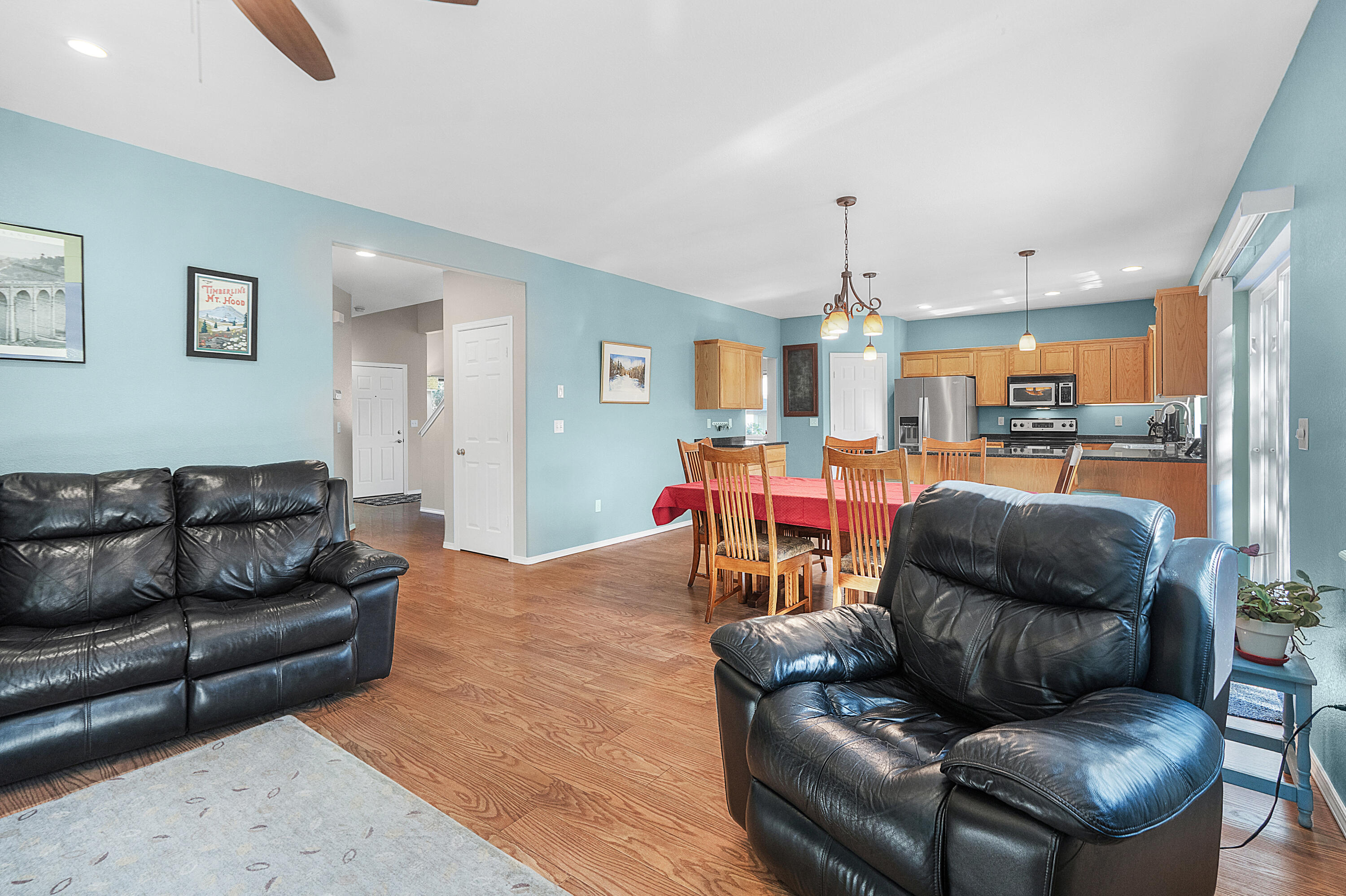 Elkhorn Estates - Residential