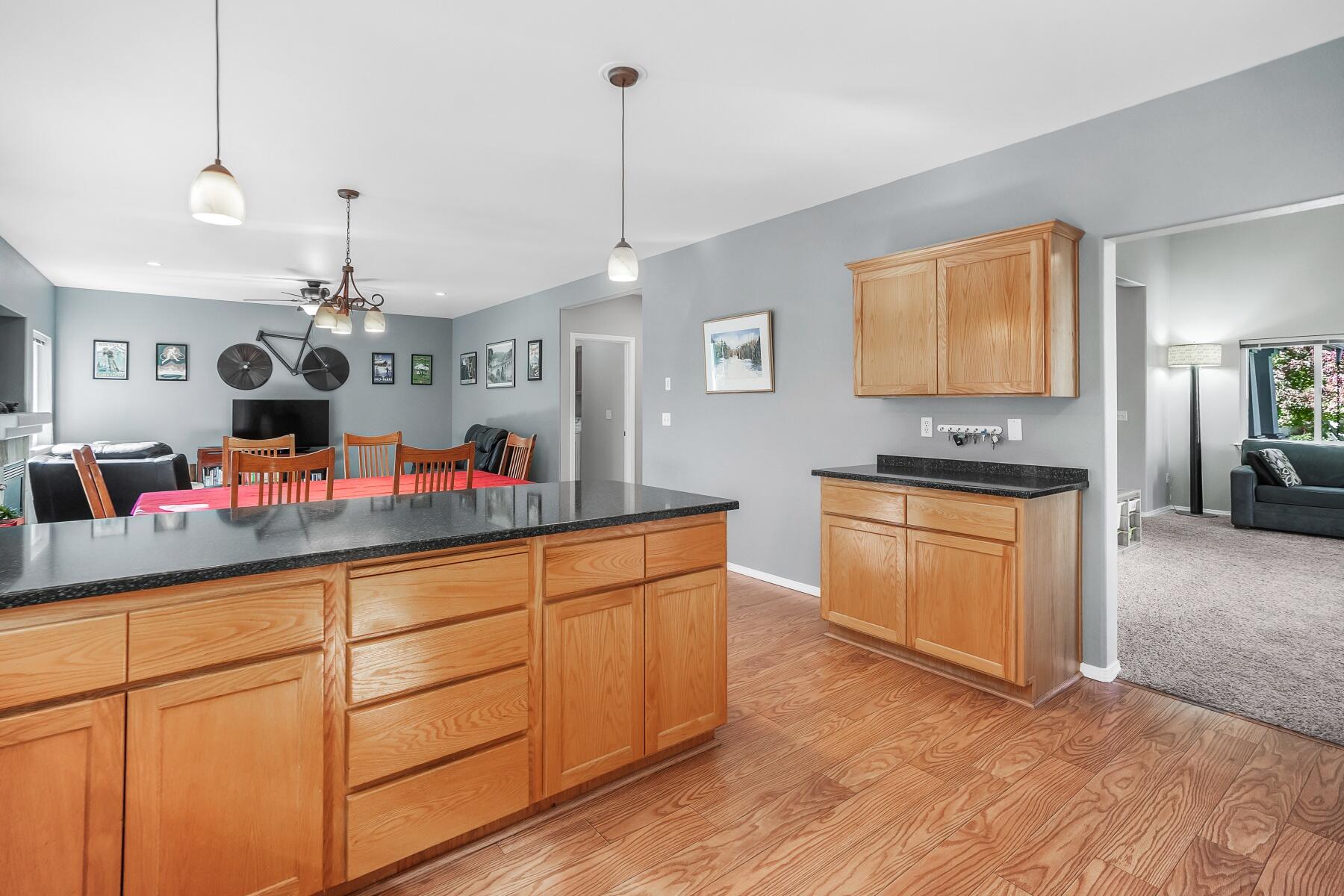 Elkhorn Estates - Residential