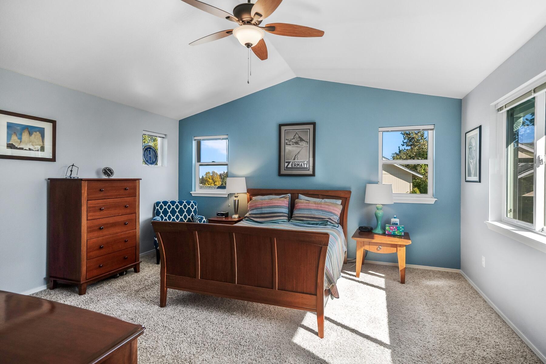 Elkhorn Estates - Residential