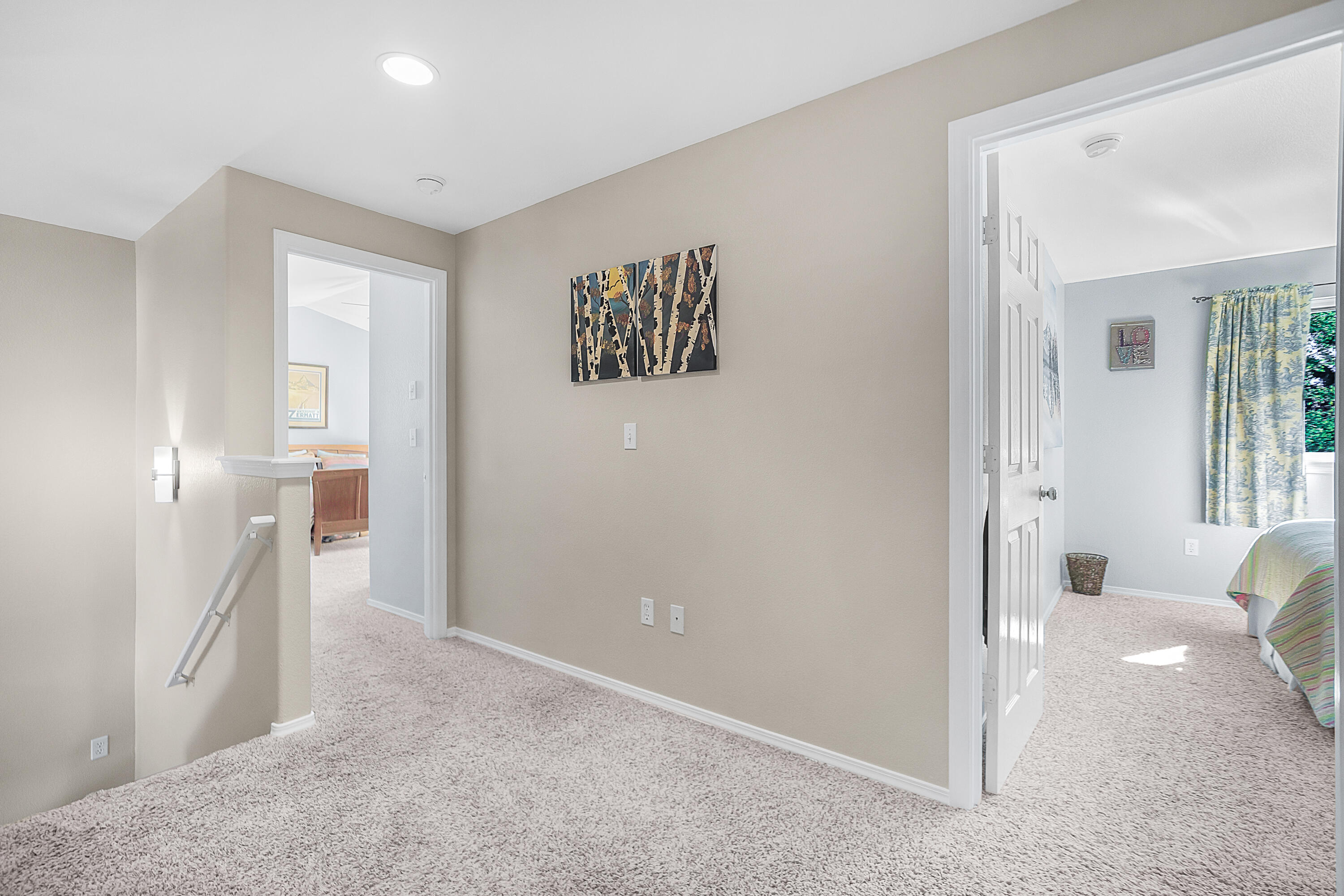 Elkhorn Estates - Residential