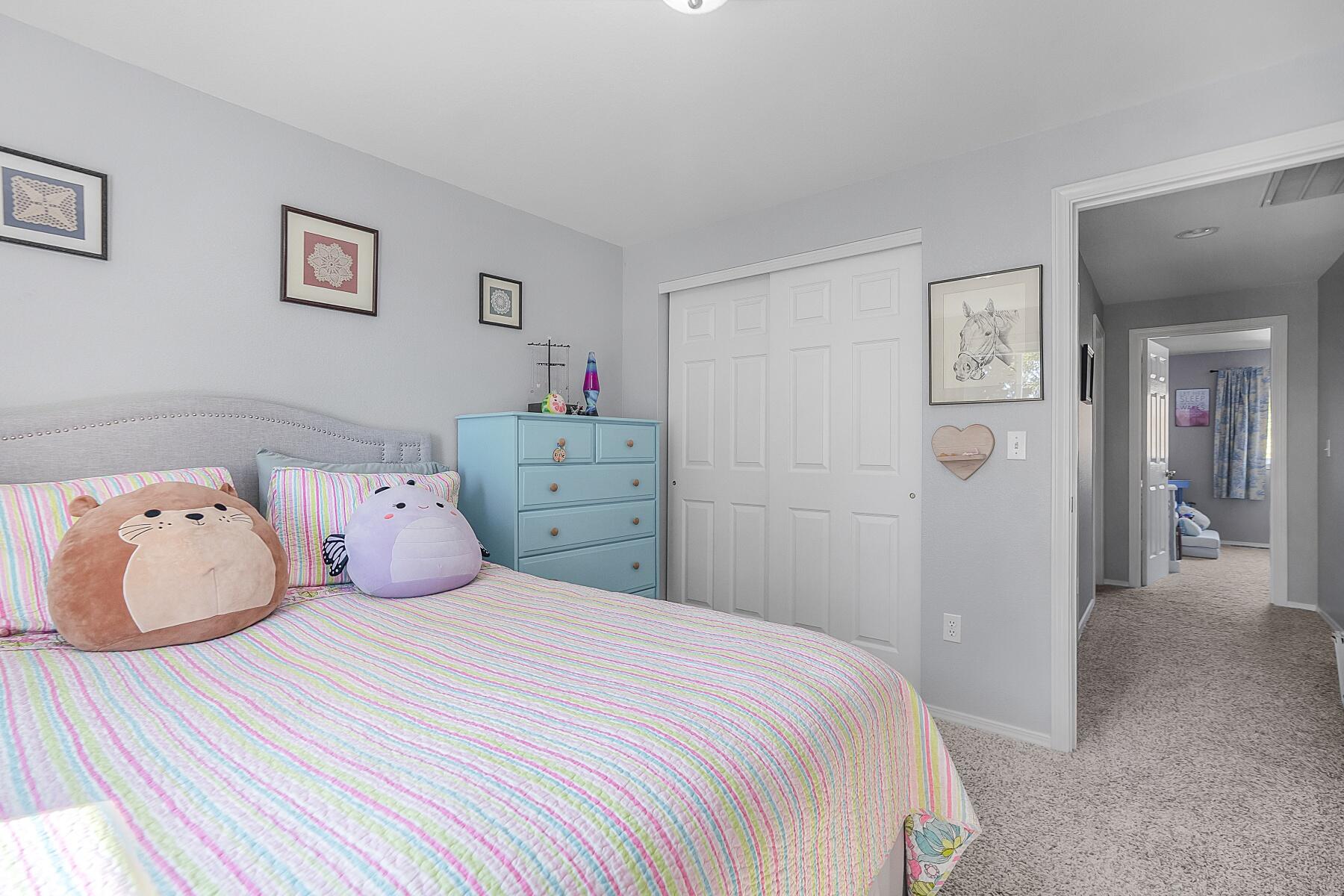 Elkhorn Estates - Residential