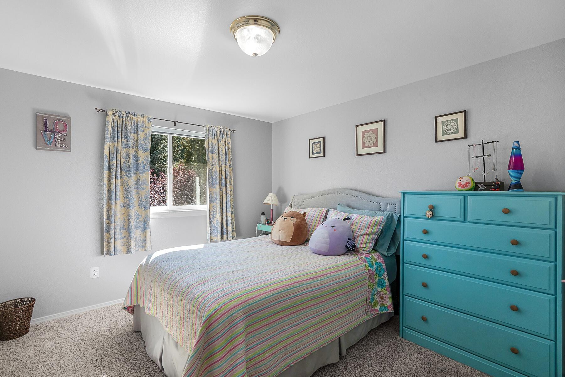 Elkhorn Estates - Residential