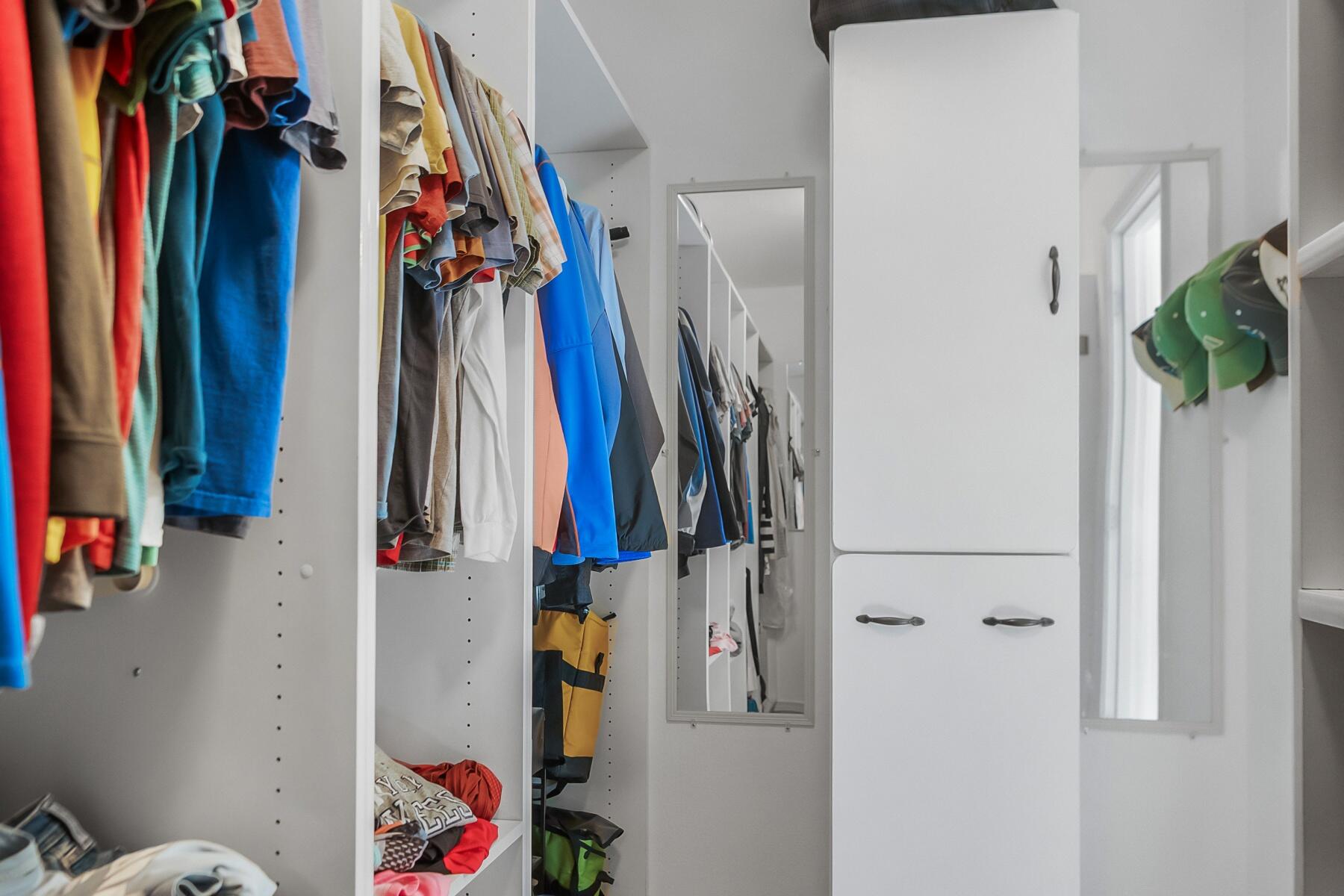 Elkhorn Estates - Residential