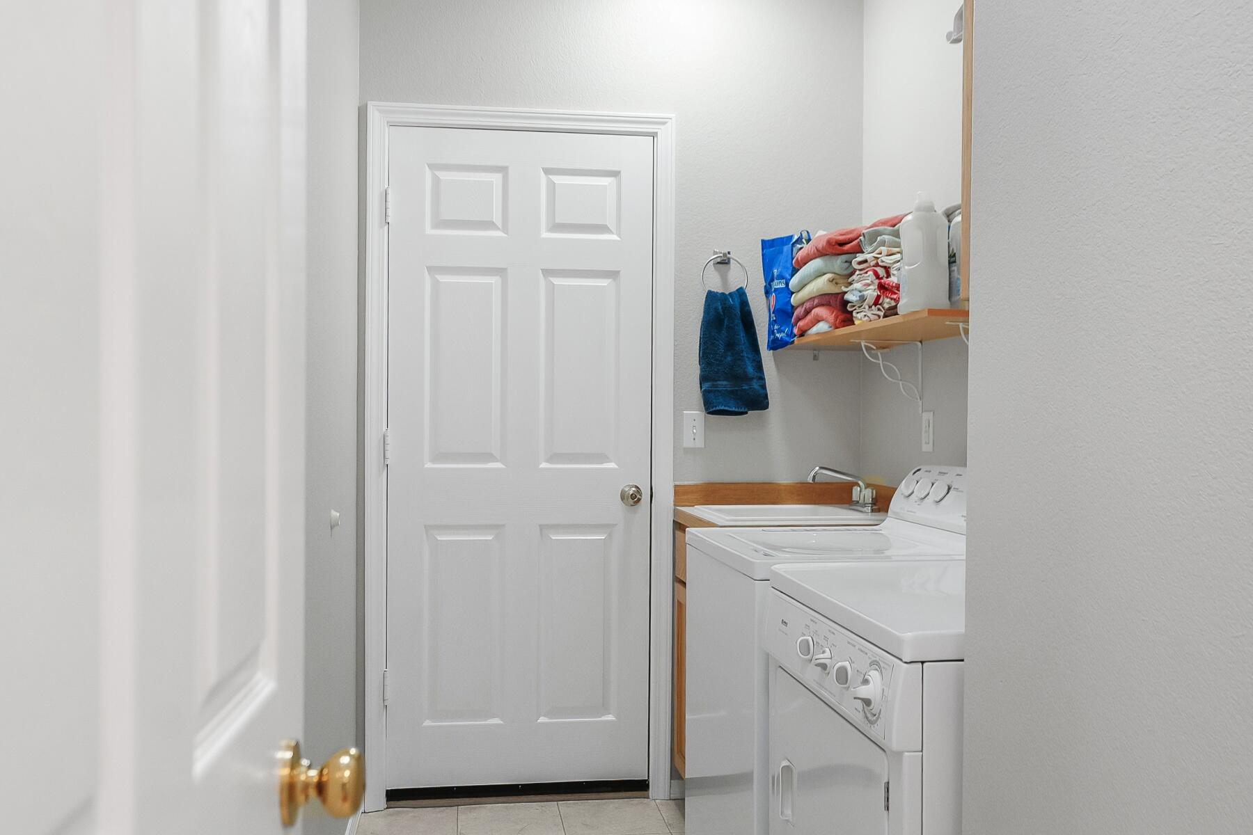 Elkhorn Estates - Residential