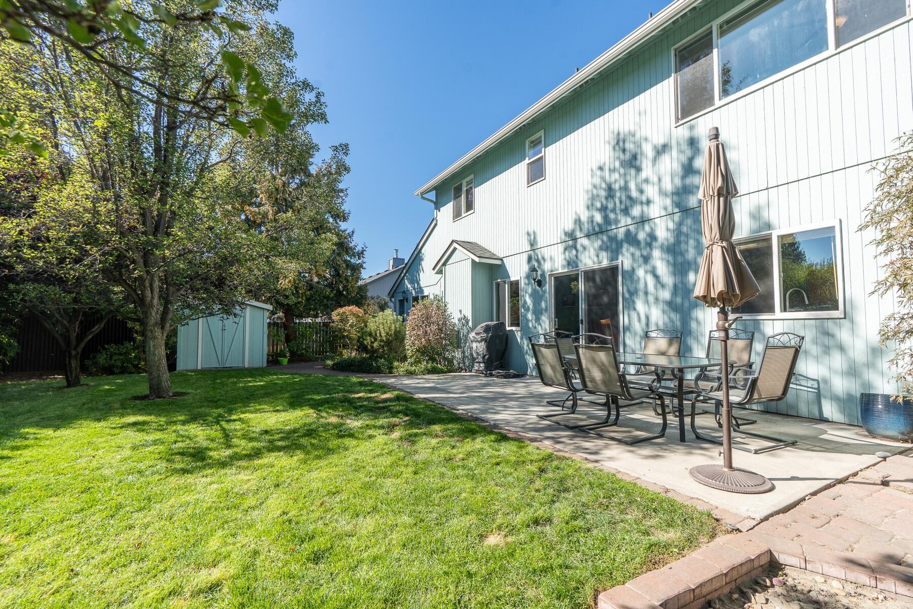 Elkhorn Estates - Residential