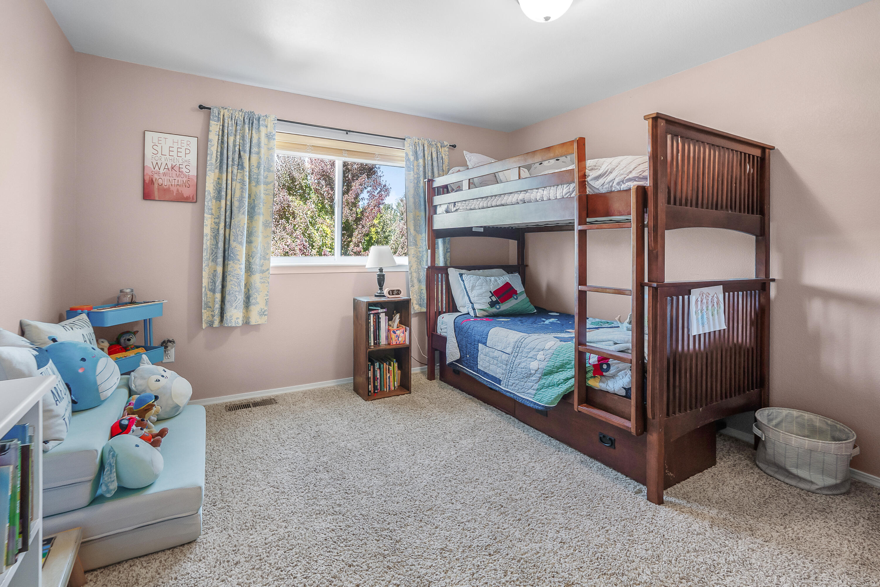 Elkhorn Estates - Residential