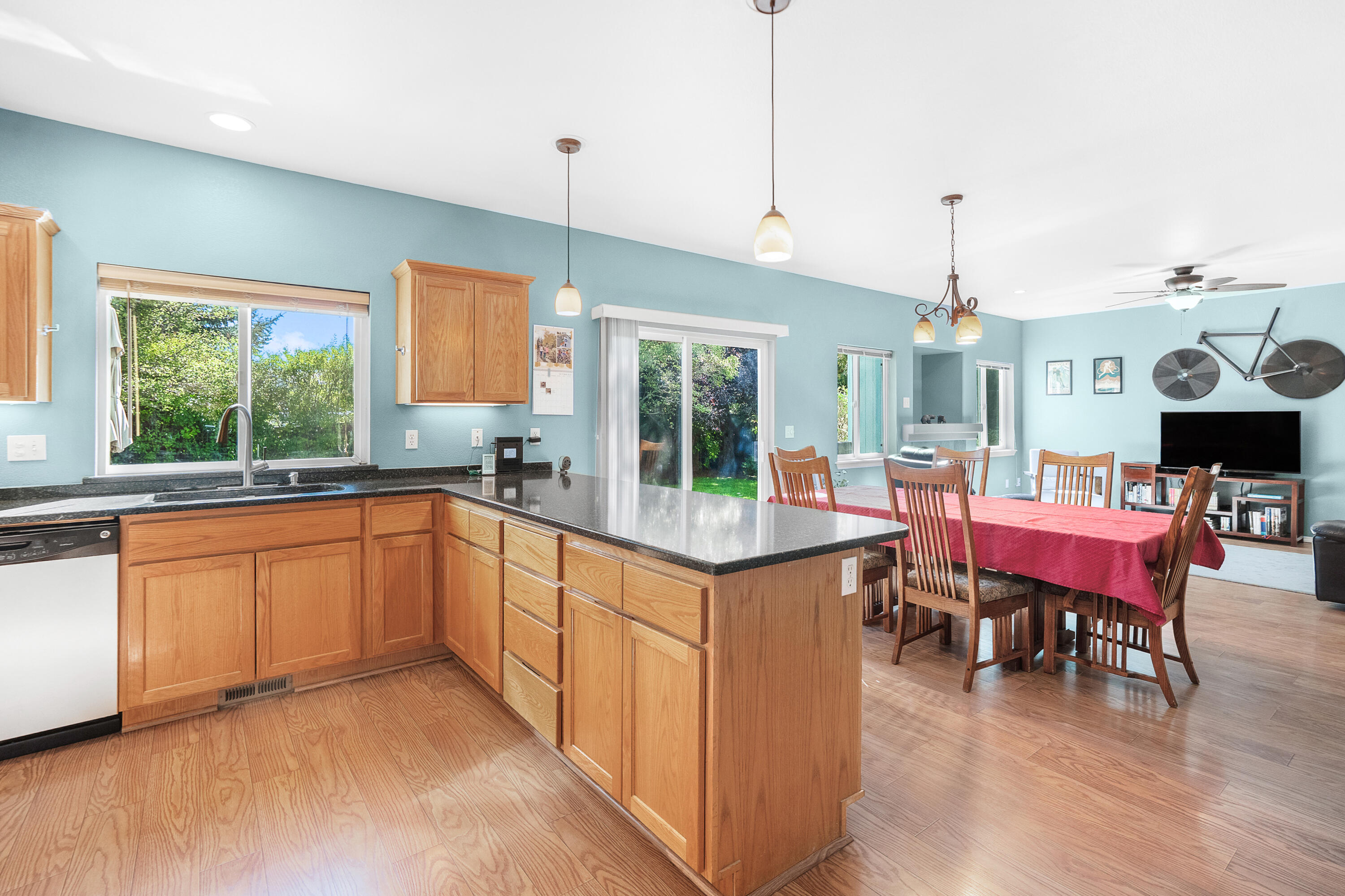 Elkhorn Estates - Residential