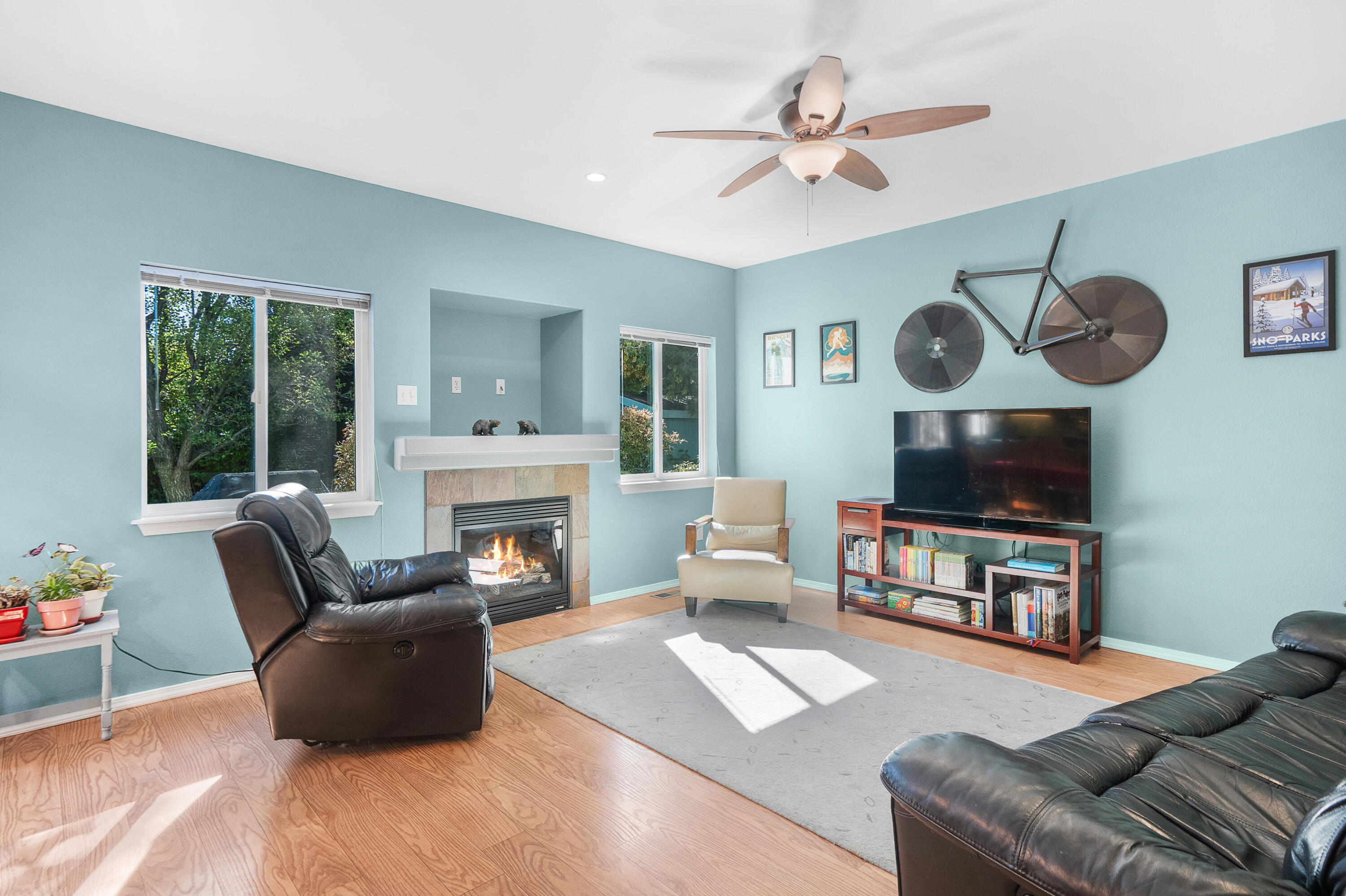 Elkhorn Estates - Residential