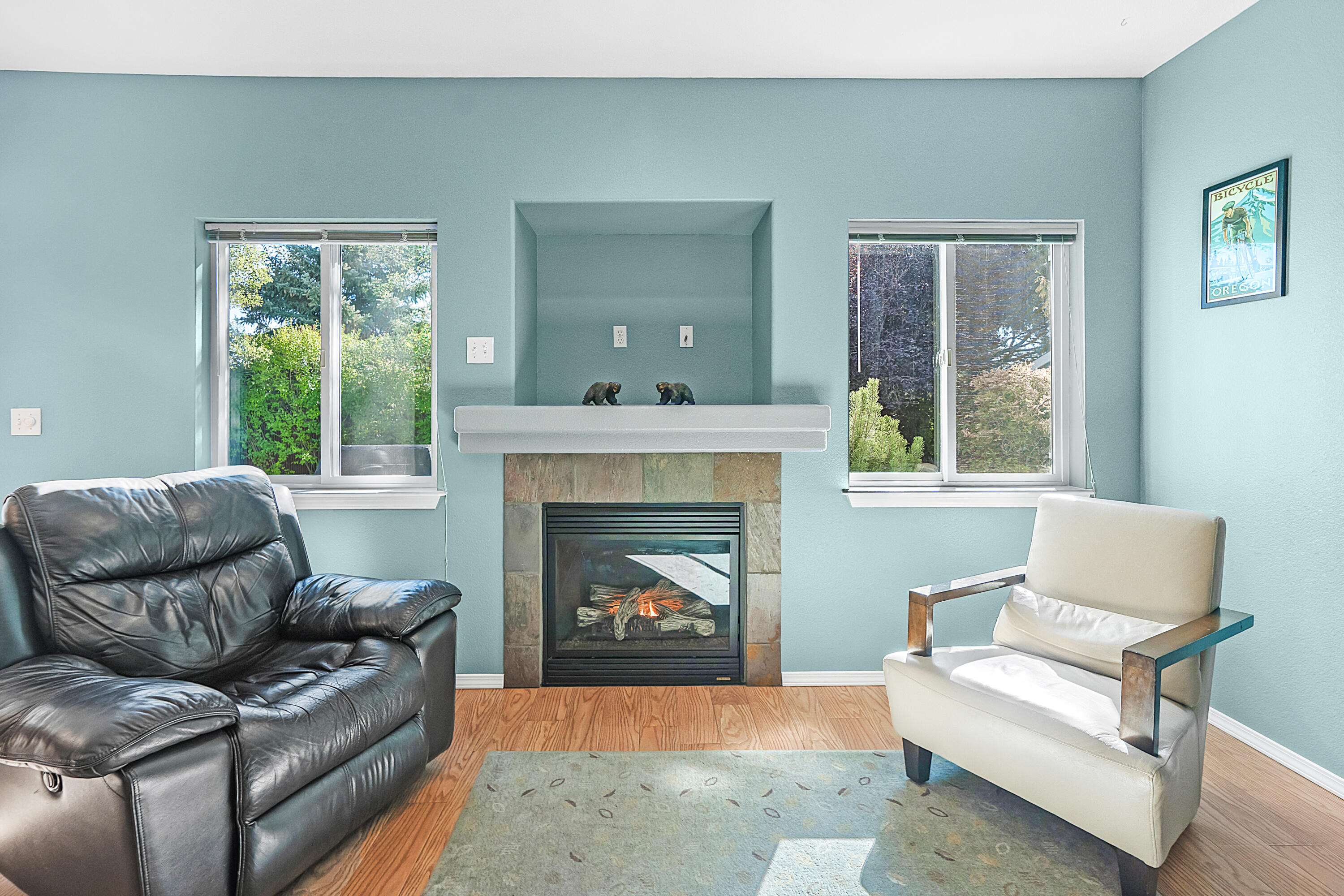 Elkhorn Estates - Residential