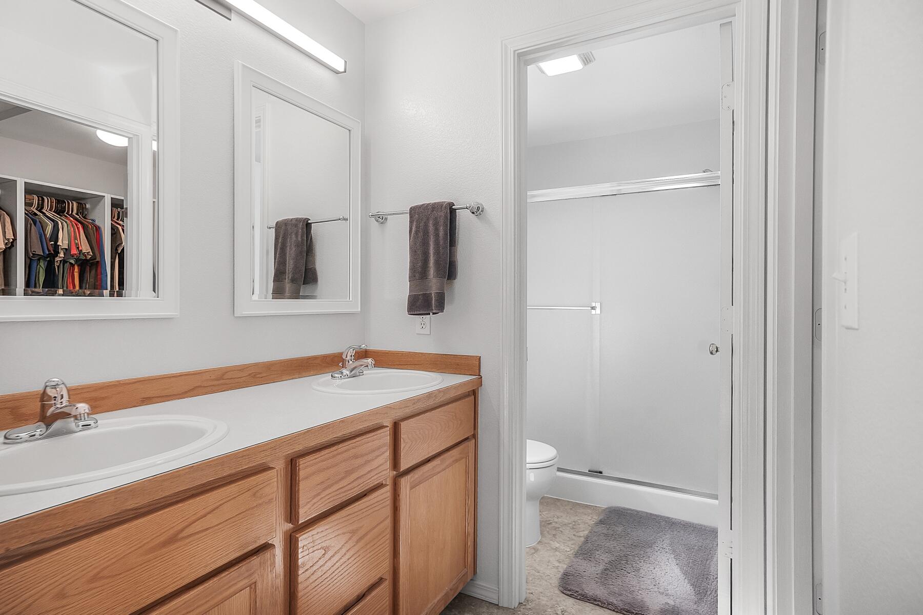 Elkhorn Estates - Residential