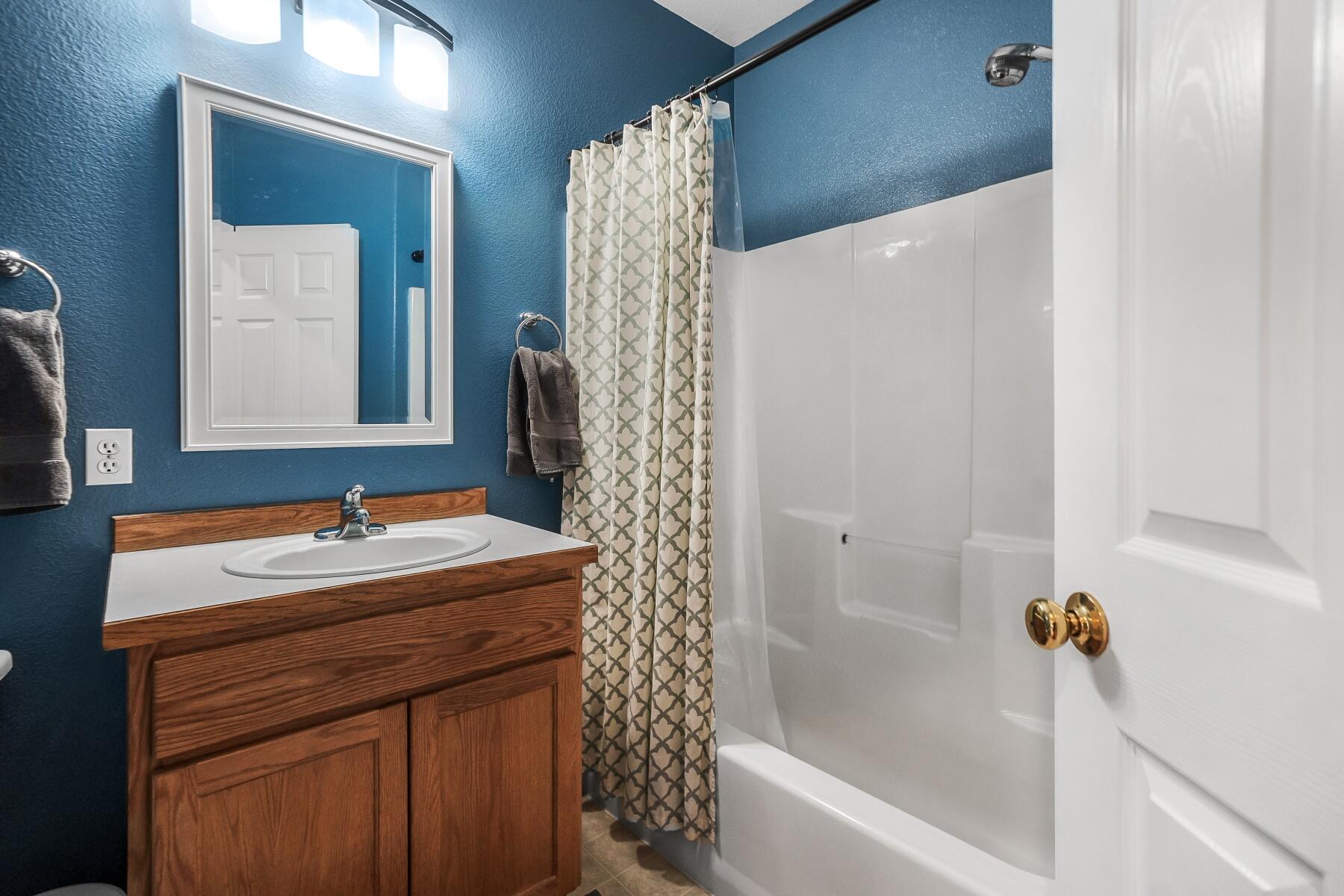 Elkhorn Estates - Residential