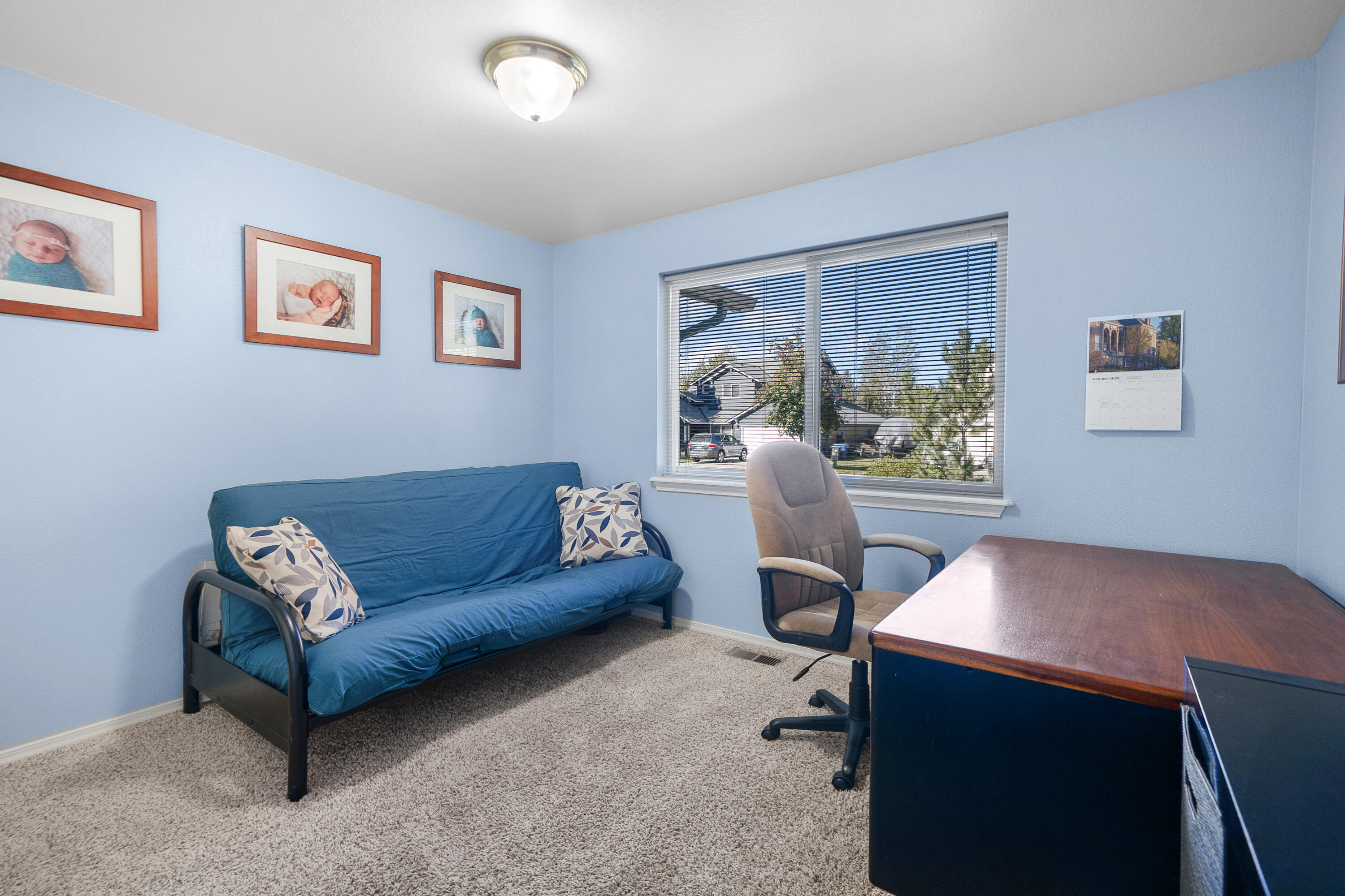 Elkhorn Estates - Residential