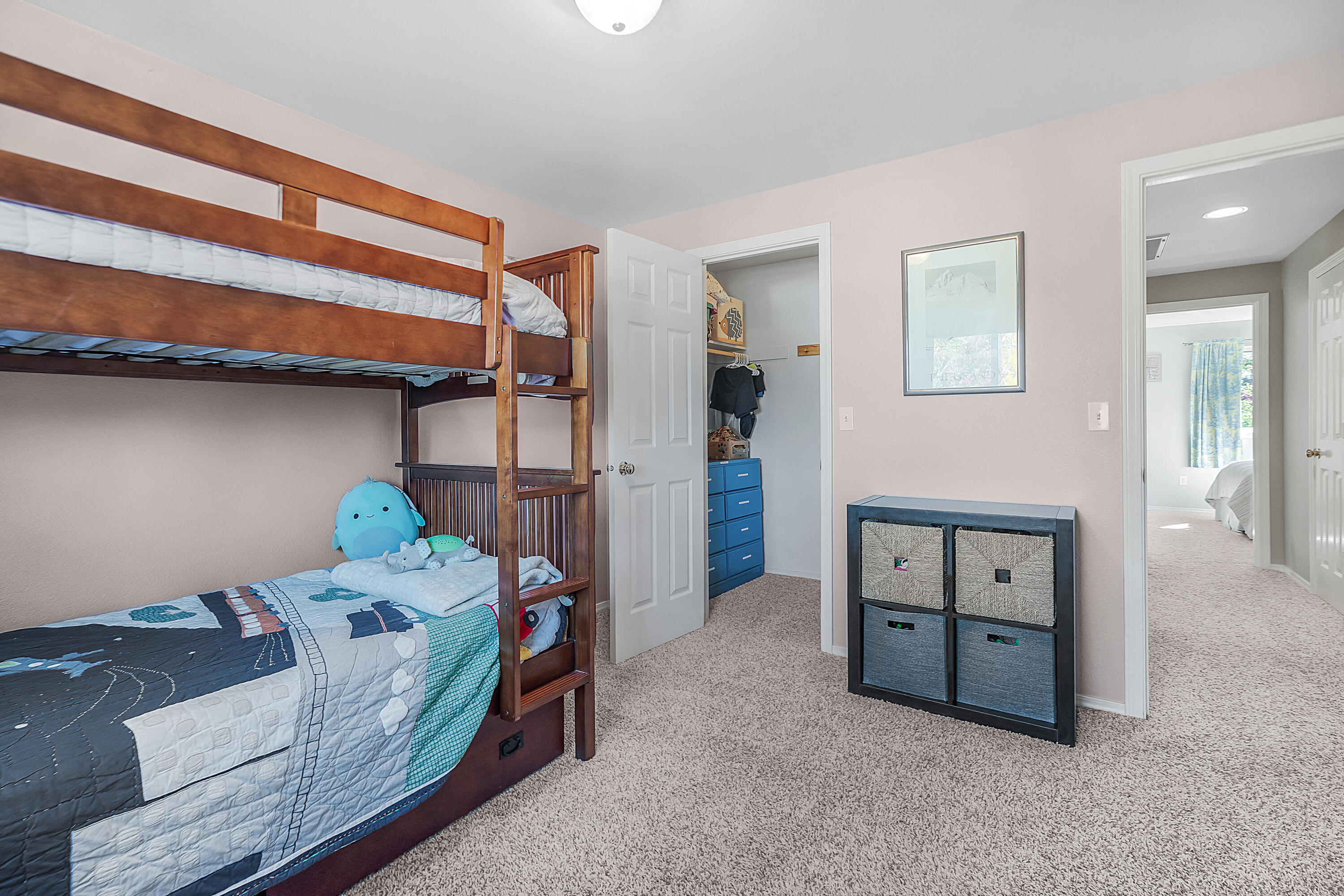 Elkhorn Estates - Residential