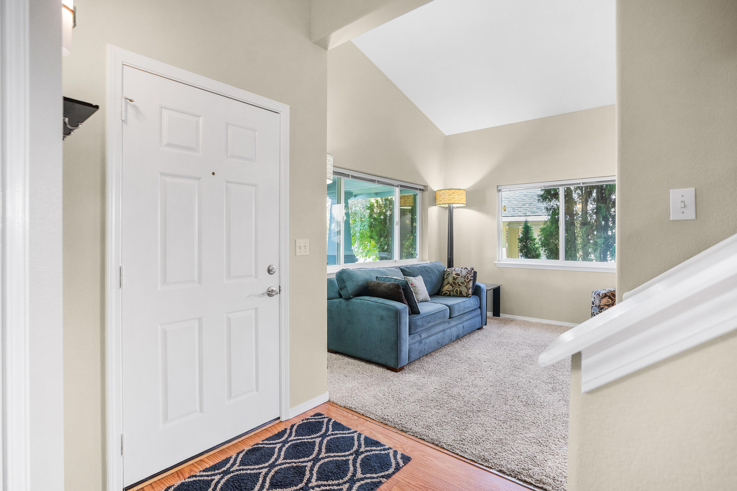 Elkhorn Estates - Residential