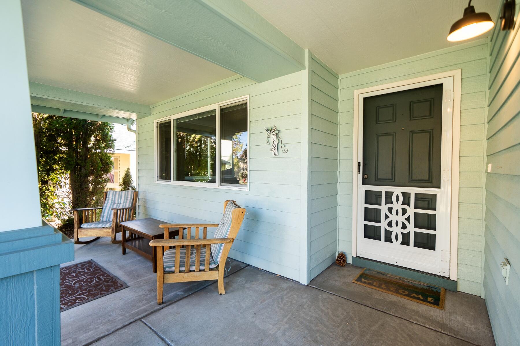 Elkhorn Estates - Residential