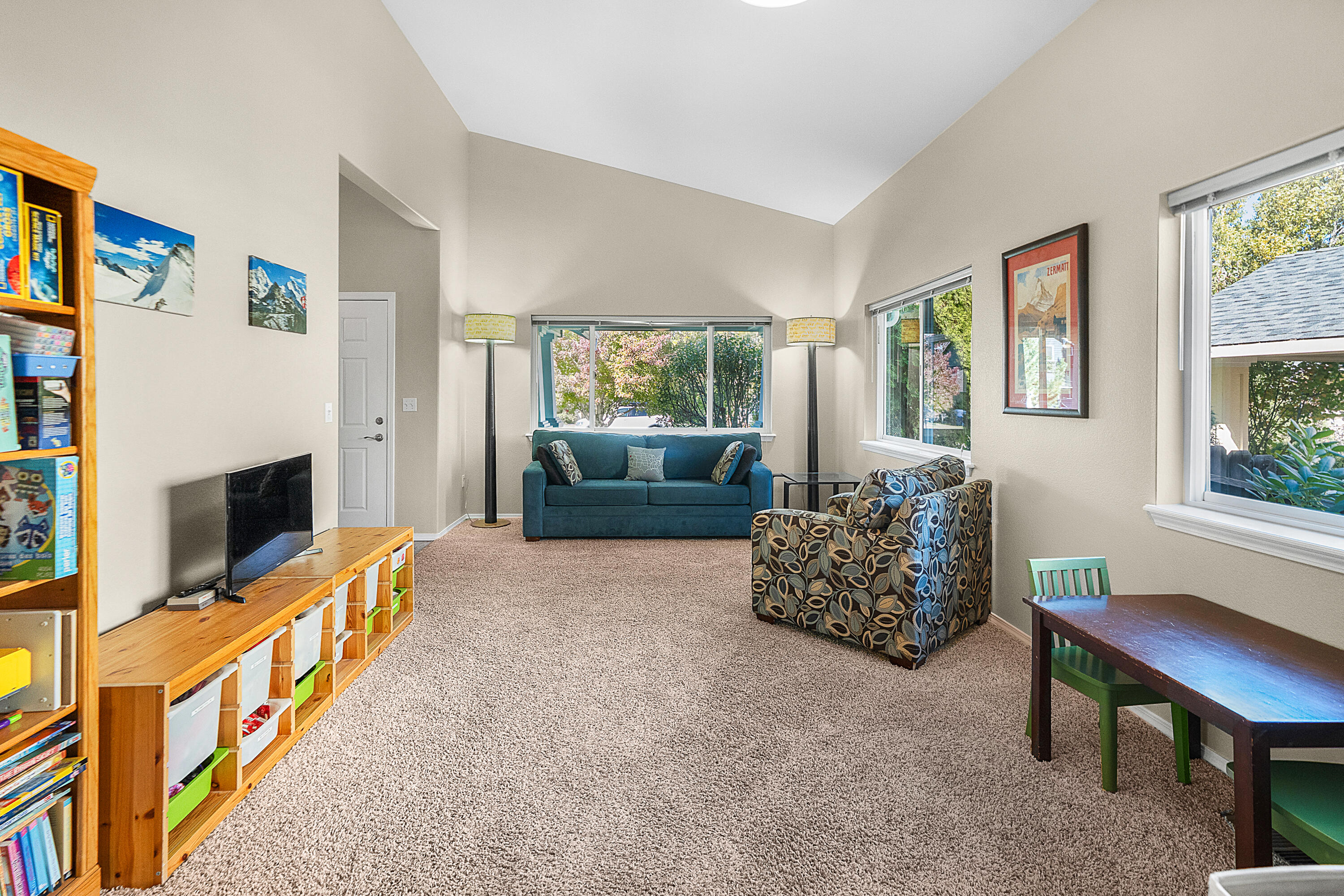 Elkhorn Estates - Residential