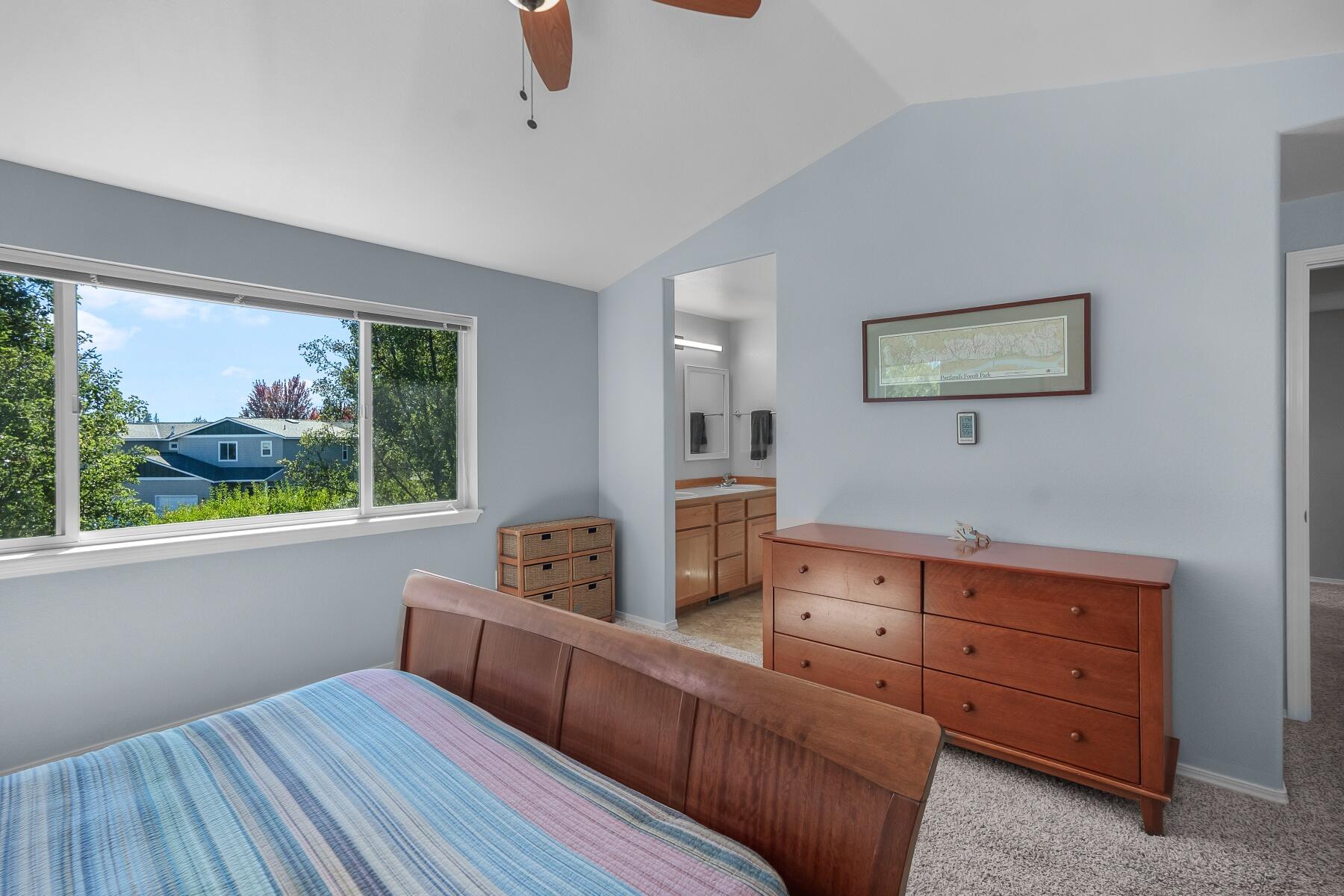 Elkhorn Estates - Residential