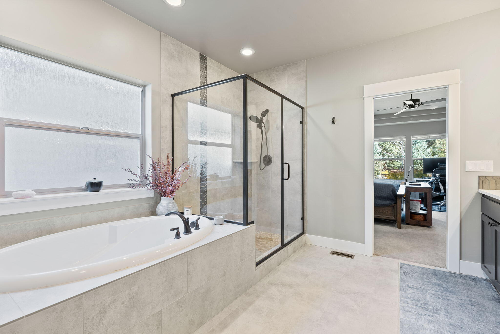 Rimrock Riders - Residential