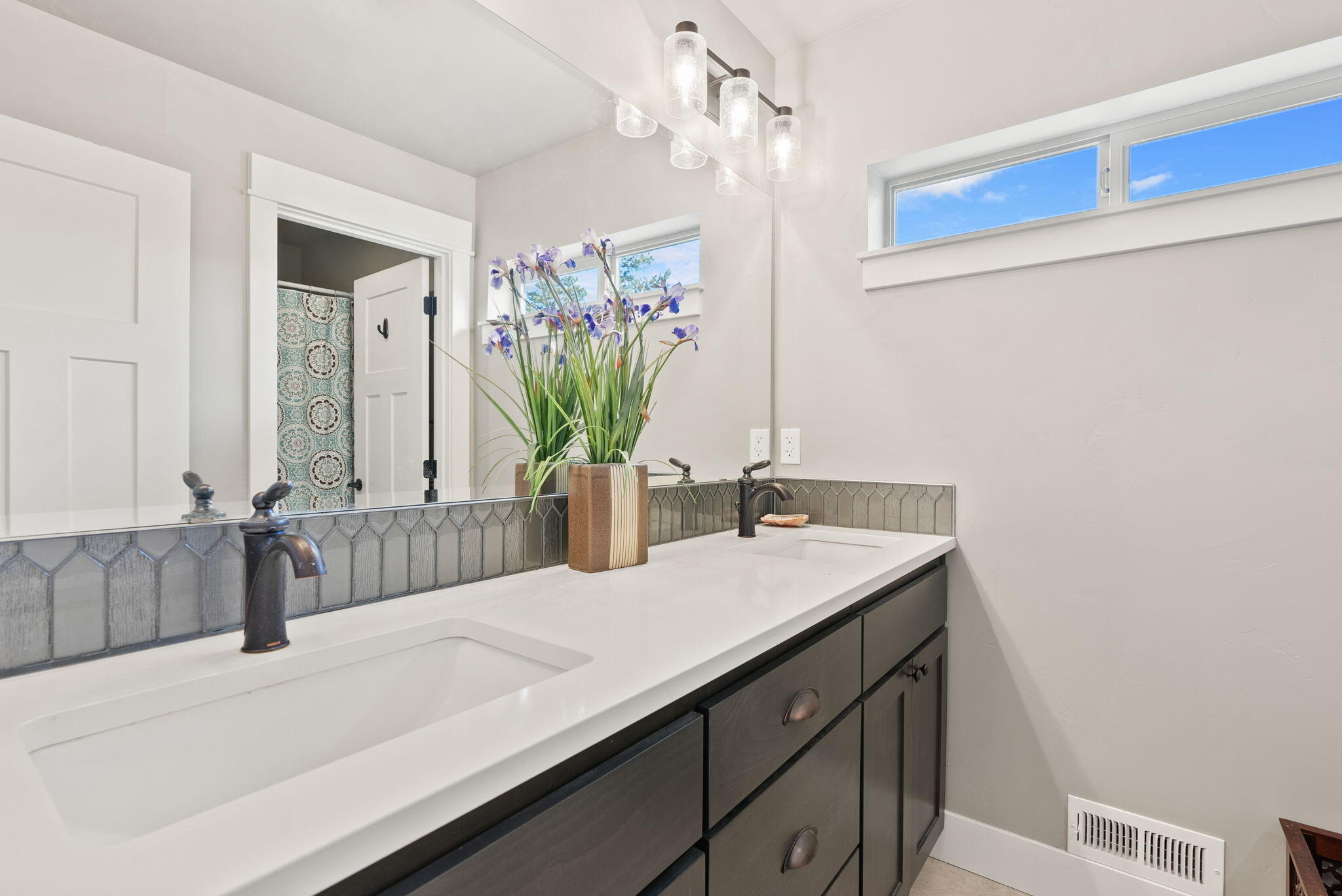 Rimrock Riders - Residential