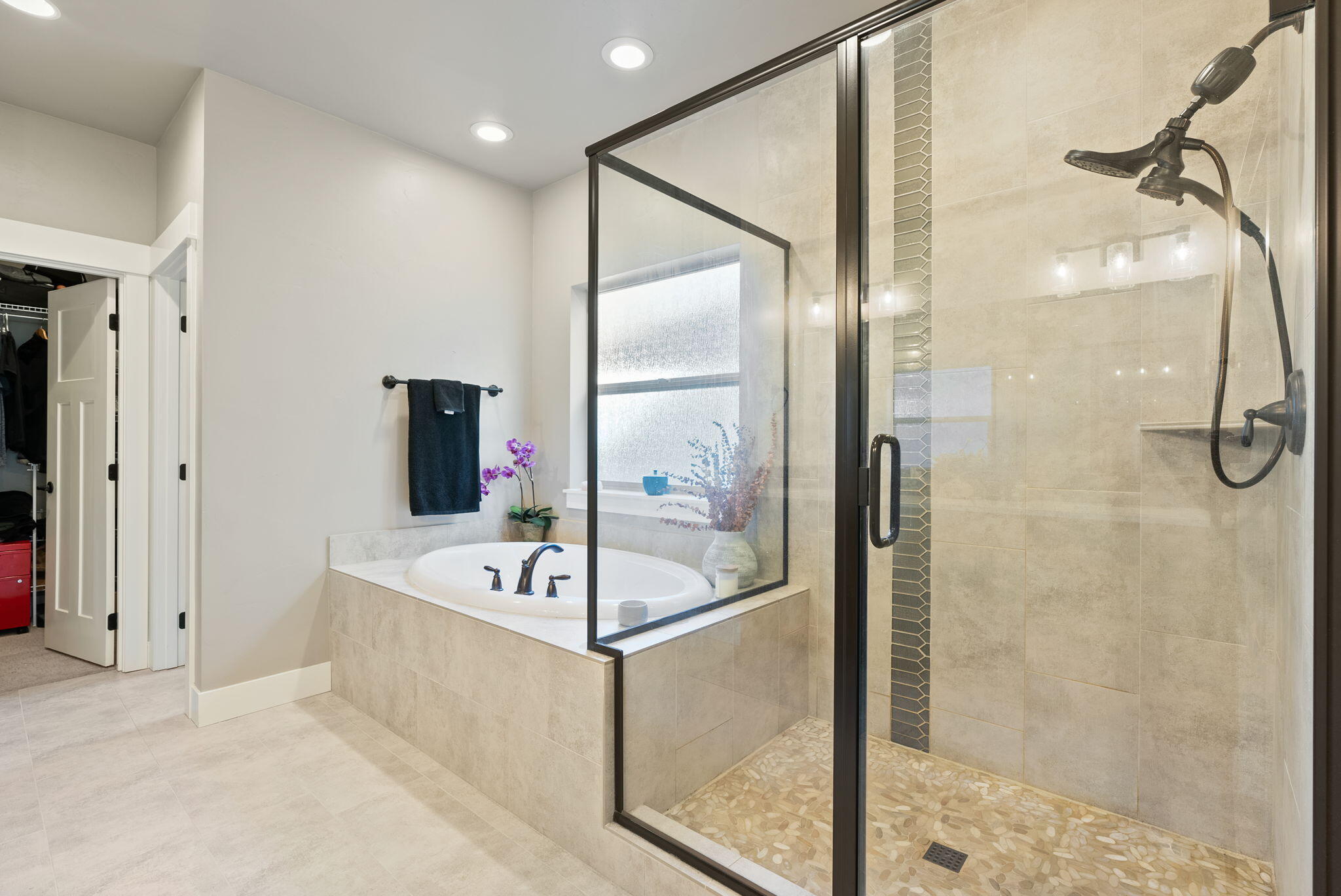 Rimrock Riders - Residential