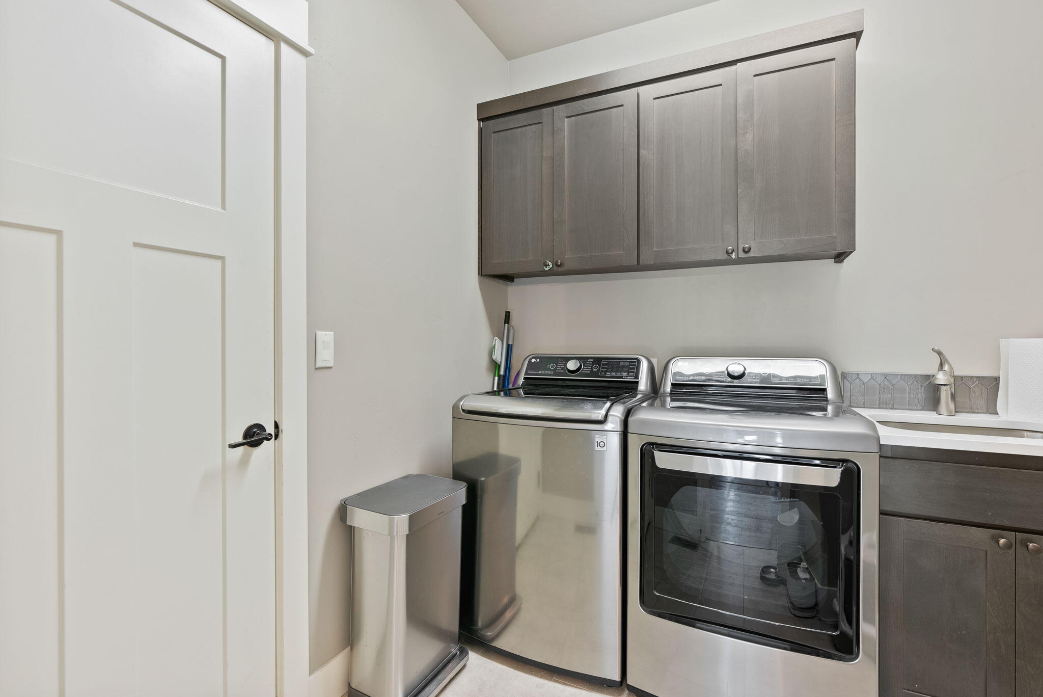 Rimrock Riders - Residential