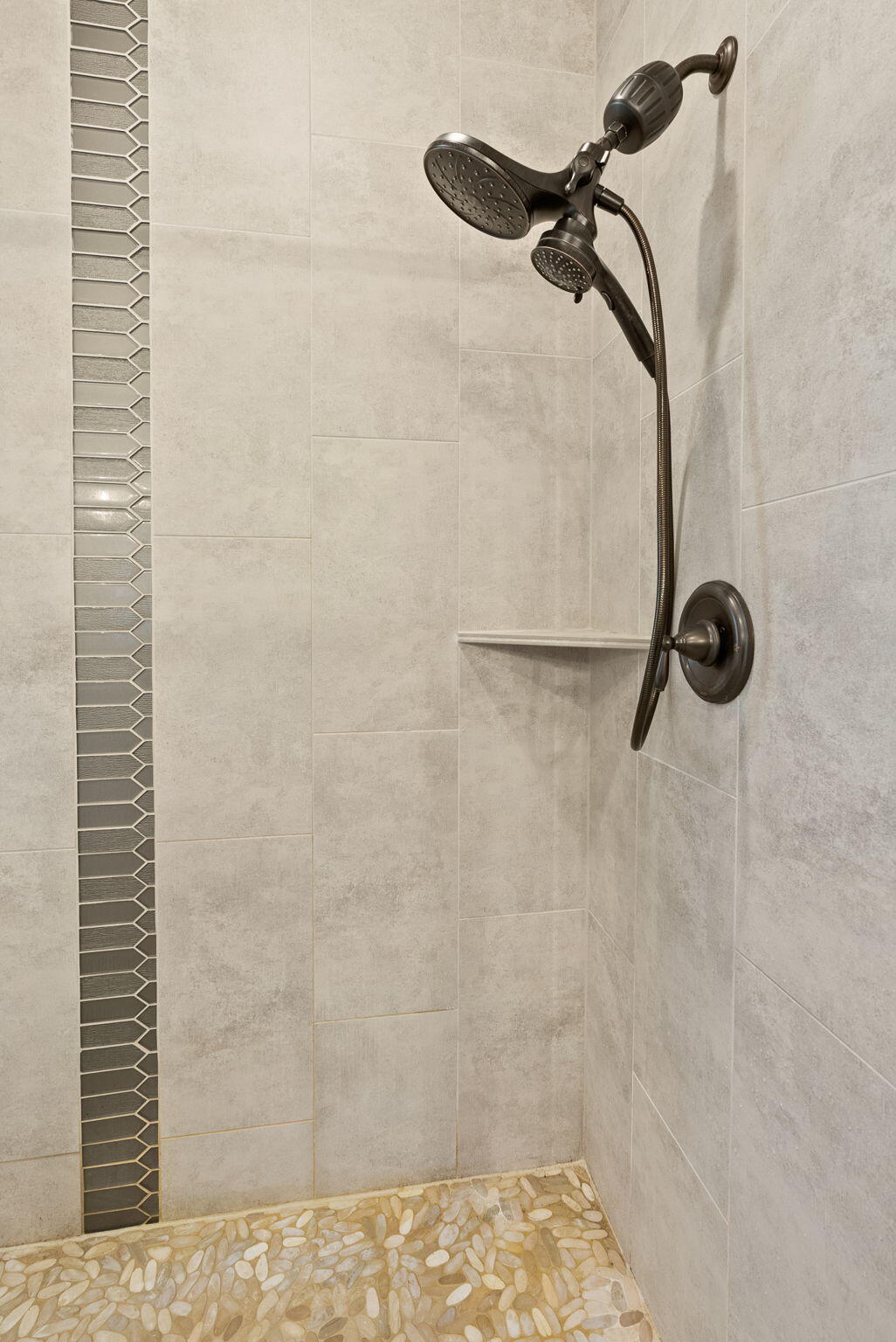 Rimrock Riders - Residential