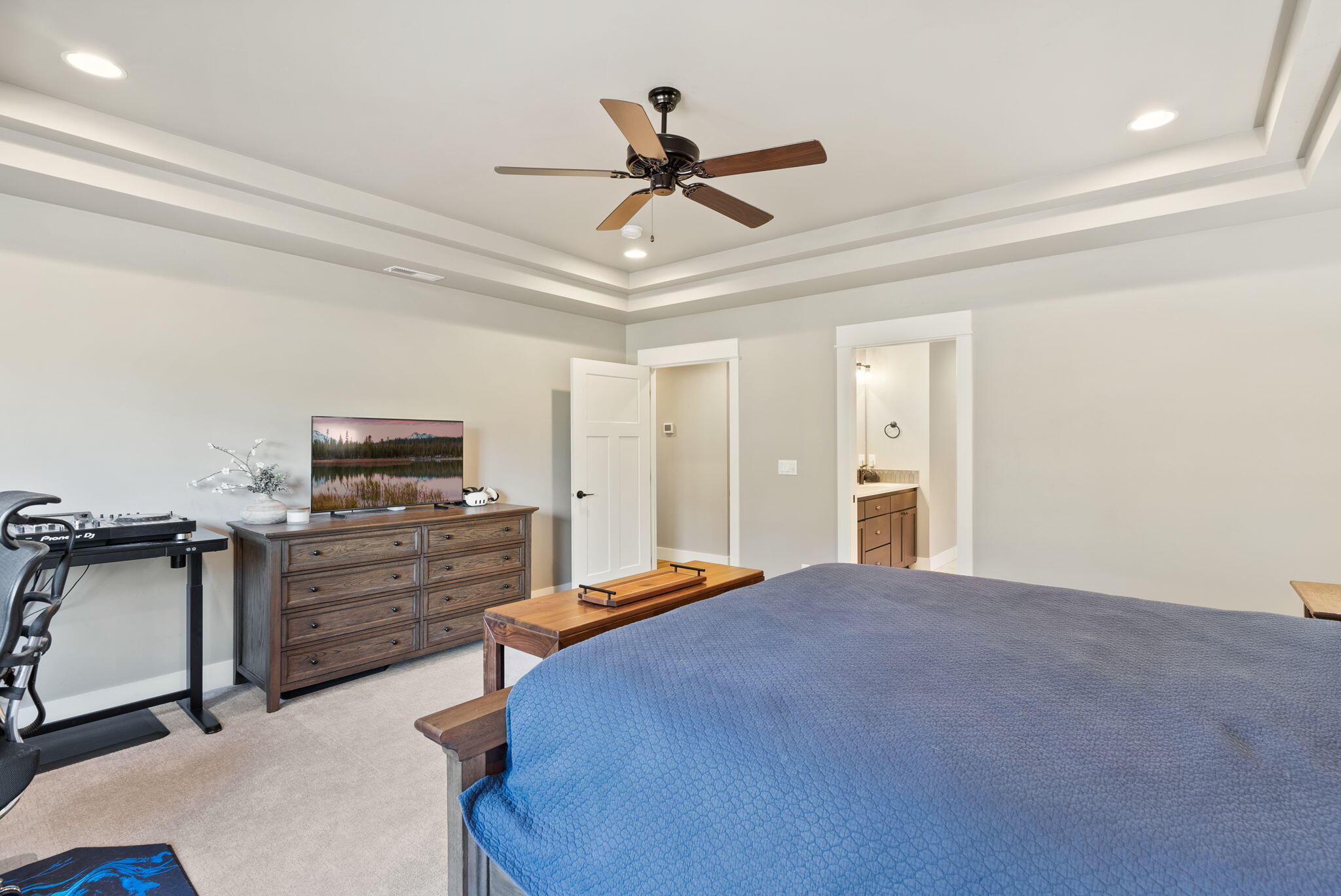 Rimrock Riders - Residential