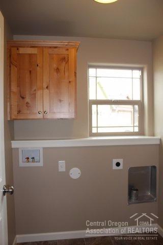 Julina Park - Residential