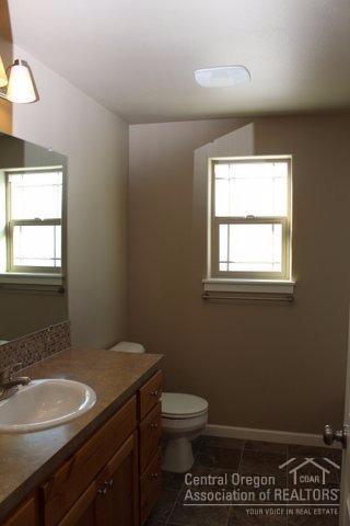 Julina Park - Residential