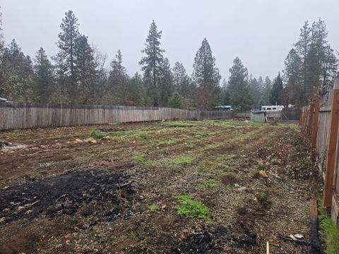 Tiny photo for 130 W Obrien Street, OBrien, OR 97534 (MLS # 220212925)