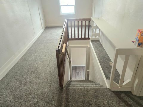 Tiny photo for 130 W Obrien Street, OBrien, OR 97534 (MLS # 220212925)