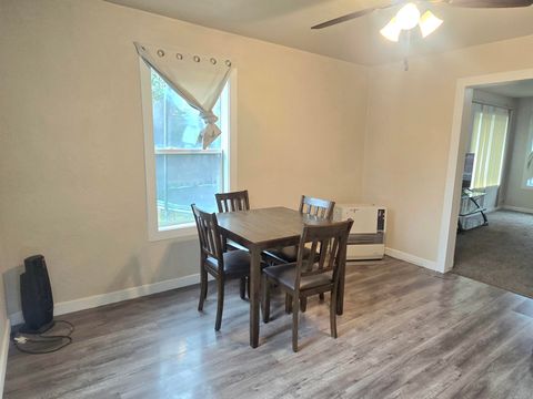 Tiny photo for 130 W Obrien Street, OBrien, OR 97534 (MLS # 220212925)