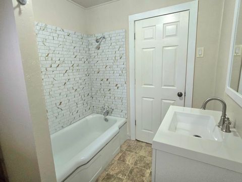 Tiny photo for 130 W Obrien Street, OBrien, OR 97534 (MLS # 220212925)