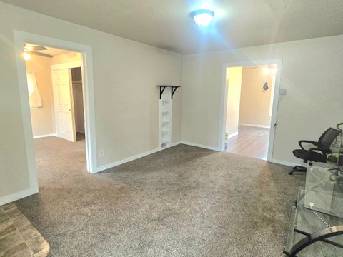 Tiny photo for 130 W Obrien Street, OBrien, OR 97534 (MLS # 220212925)