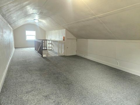 Tiny photo for 130 W Obrien Street, OBrien, OR 97534 (MLS # 220212925)