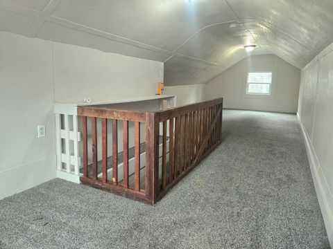 Tiny photo for 130 W Obrien Street, OBrien, OR 97534 (MLS # 220212925)