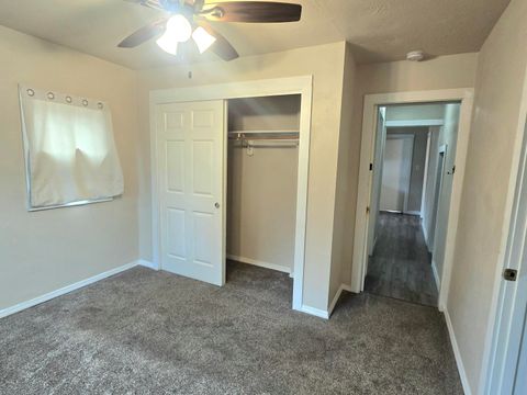 Tiny photo for 130 W Obrien Street, OBrien, OR 97534 (MLS # 220212925)