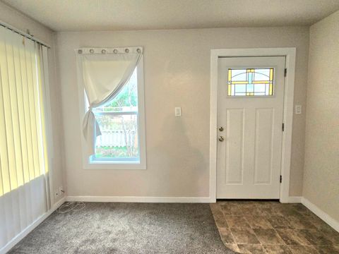 Tiny photo for 130 W Obrien Street, OBrien, OR 97534 (MLS # 220212925)