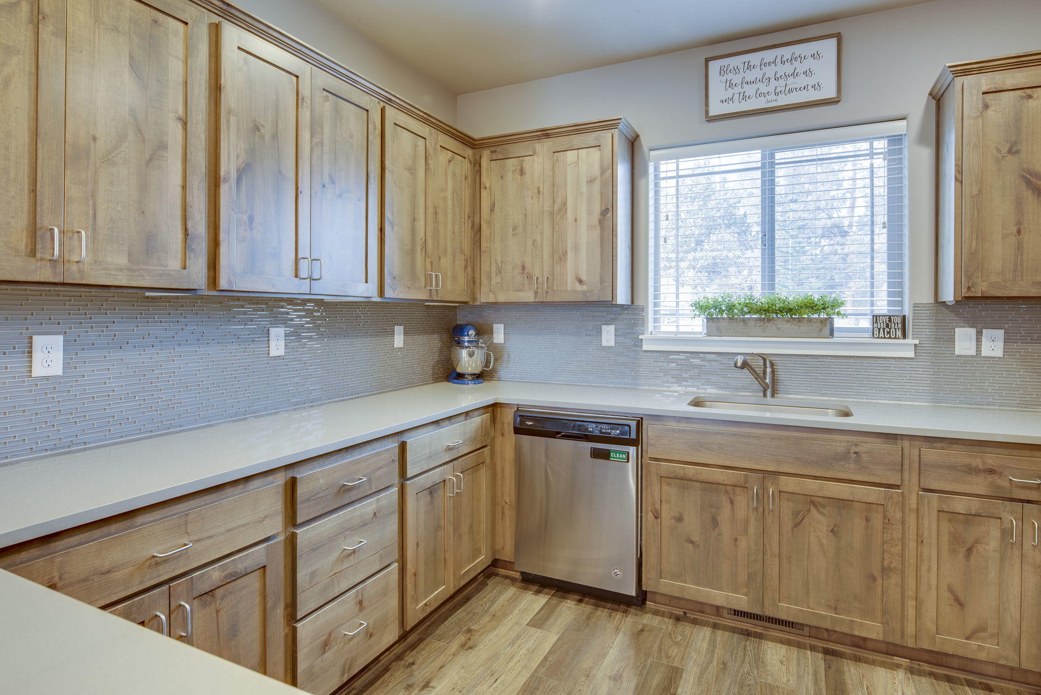 Kayla Village - Residential