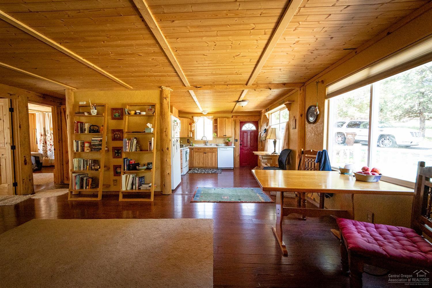 Highlands - Residential