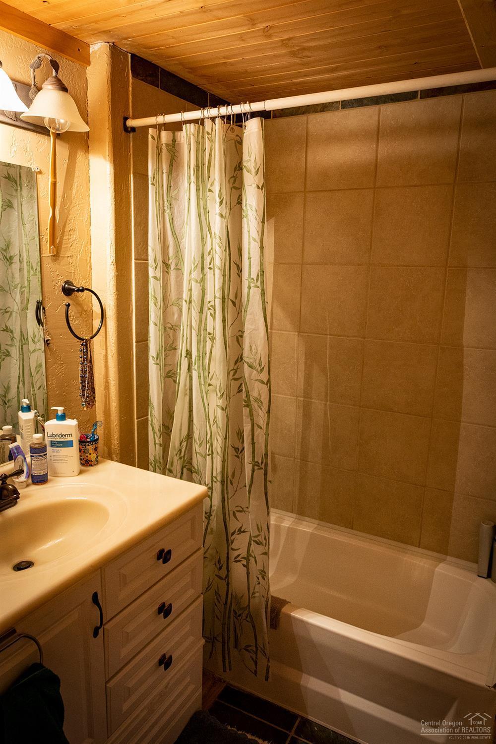 Highlands - Residential