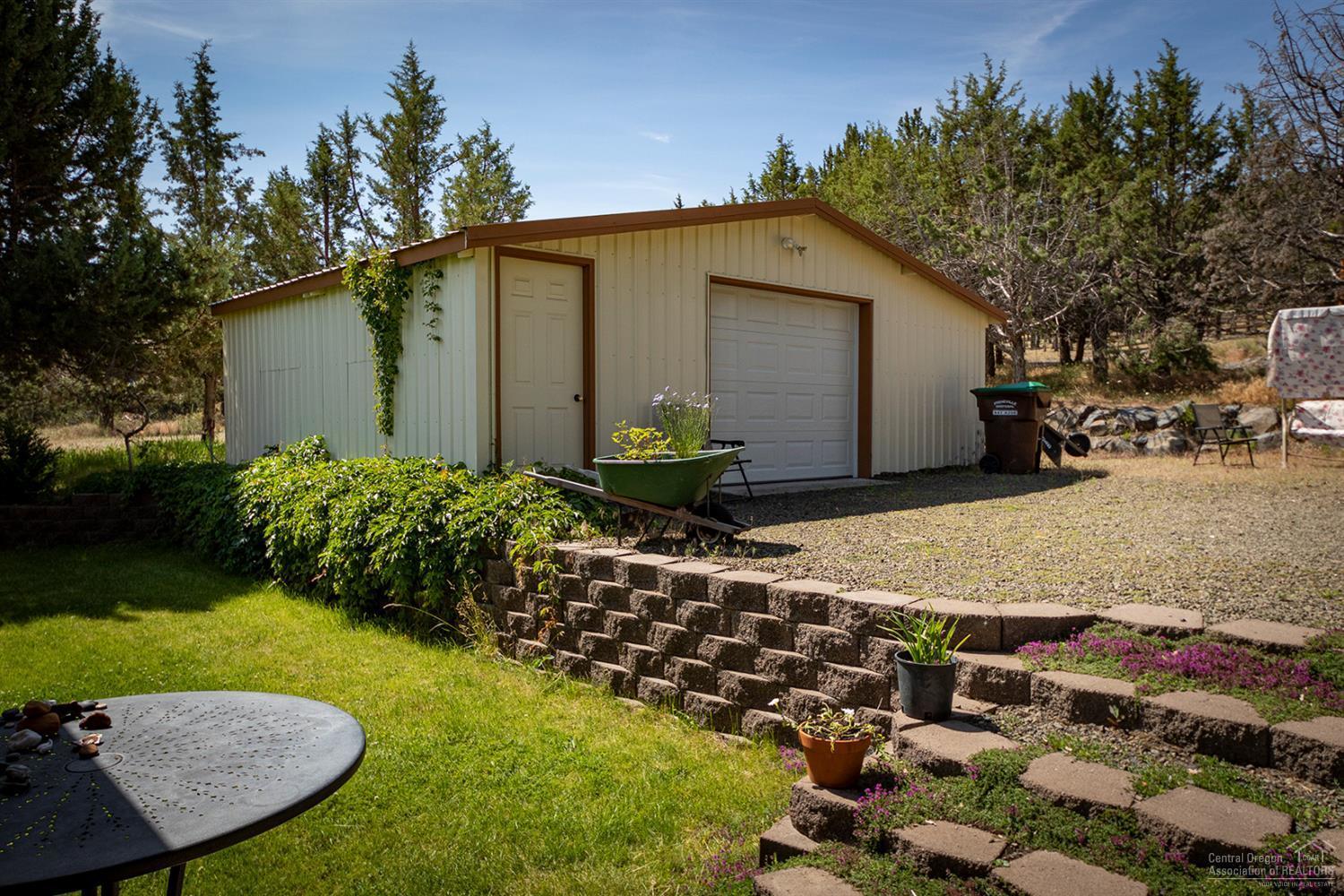 Highlands - Residential