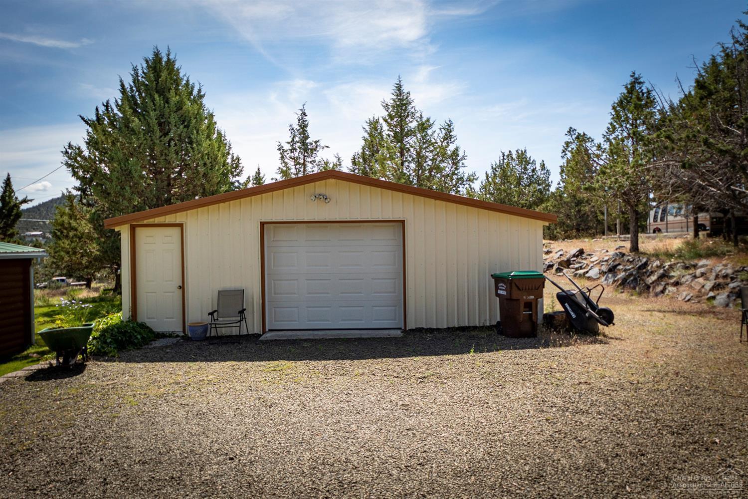 Highlands - Residential